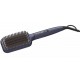 Щетка-выпрямитель Philips Series 5000, темп.режимов-3, 150-200С, керамика, синий