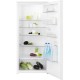 Холодильная камера Electrolux встраиваемая, 122x55х55, 207л, E, ST, белый