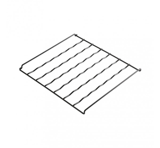 Холодильник Haier для вина, 82x49.7х58, холод.отд.-118л, зон - 1, бут-49, ST, дисплей, черный