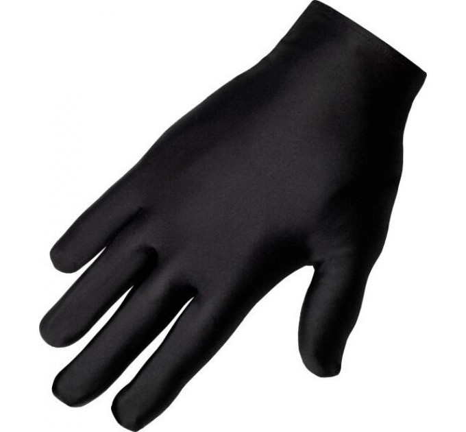 Плойка Babyliss Rose Quartz, 48Вт, темп.режимов-6, D -10mm, 160-210С, керамика, черно-розовый