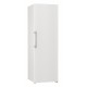 Морозильна камера Gorenje, 185.5x59.5х66.3, 280л, 1дв., A++, NF, диспл внутр., інвертор, білий
