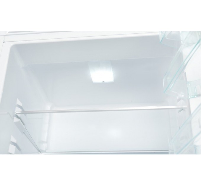 Холодильник Snaige з нижн. мороз., 194.5x60х65, холод.відд.-233л, мороз.відд.-88л, 2дв., A++, ST, білий