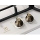 Варильна поверхня Electrolux газова Rococo, 60см, чавун, шампань