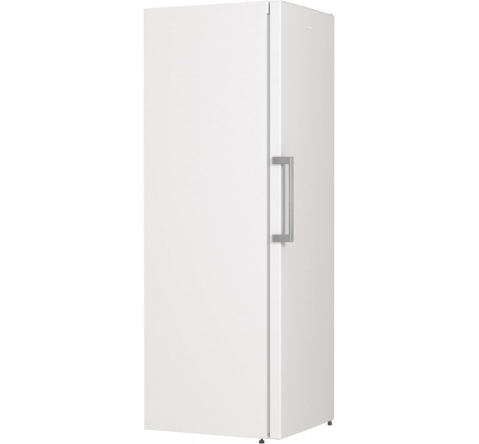 Холодильная камера Gorenje, 186x60х66, 398л, А++, электронное упр, зона св-ти, белый
