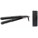 Випрямитель Rowenta x Karl Lagerfeld K/Pro Stylist Straightener, темп.режимов-8, 140-210С, дисплей, иониз., керам., черн.