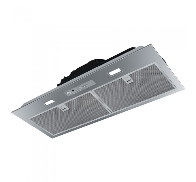 Вытяжка Franke встраиваемая, 70см, 650м.куб/ч, Inca Smart FBI705XSHCS, нерж