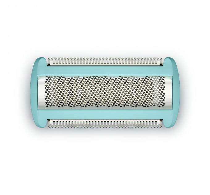 Сменная бритвенная головка для стайлера для тела