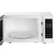 Микроволновая печь ARDESTO, 23л, электр. управл., 900Вт, дисплей, откр.кнопкой, белый