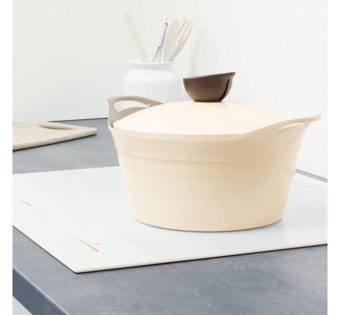 Варочная поверхность Cata индукционная, 60см, Giga 600, белый