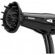 Фен Babyliss CordKeeper, 2000Вт, режимов-3иониз-я, хол. Обдув, смотка шнура, черный