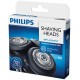 Бритвенная головка Philips Series 5000 SH50/50