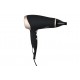 Фен ARDESTO Gemini HD-522, 1800-2200Вт, 2 швидкості, 3 темпер. режими , функція Cool Shot, чорний