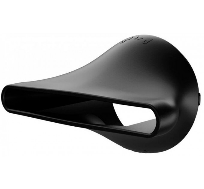 Фен Rowenta x Karl Lagerfeld K/Pro Stylist, 2200Вт, 3 режими, іоніз-я, дифузор, 2 концентратора, хол. обдув, чорний