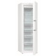 Морозильна камера Gorenje, 185.5x59.5х66.3, 280л, 1дв., A++, NF, диспл внутр., інвертор, білий