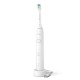 Щетка зубная электр. Philips Sonicare 5500 Series, 62т. колеб/мин, насадок-1, белый
