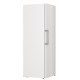 Морозильна камера Gorenje, 185.5x59.5х66.3, 280л, 1дв., A++, NF, диспл внутр., інвертор, білий