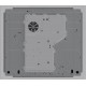 Варочная поверхность Gorenje индукционная, 60см, PowerBoost, AutoDetect, белый