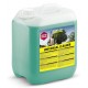 Засіб для очищення поверхонь Karcher RM 553 універсальний 5л