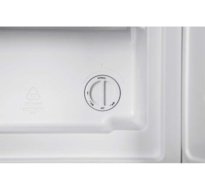 Морозильна камера ARDESTO, 84.5x47.5х44.5, 60л, А+, ST, білий