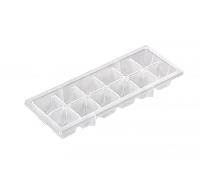 Морозильна камера ARDESTO, 84.5x47.5х44.5, 60л, А+, ST, білий