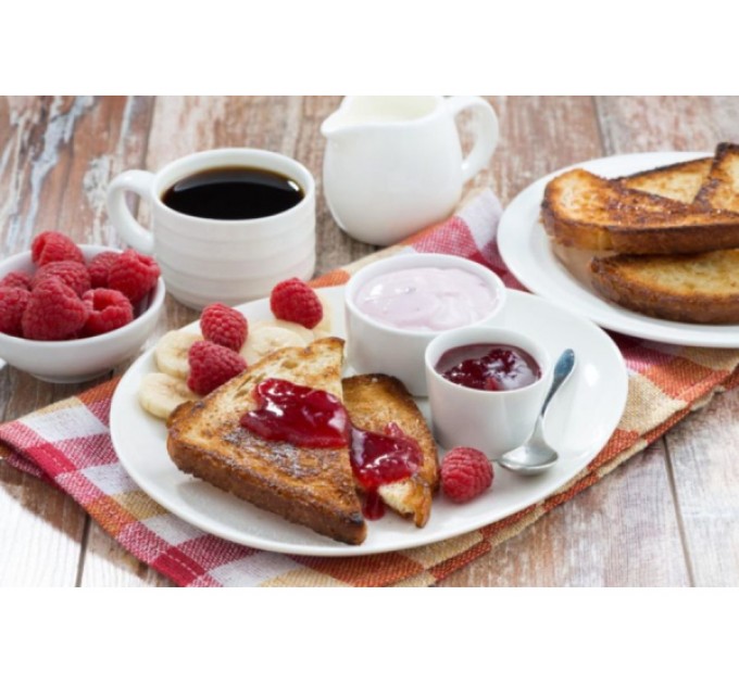 Тостер Tefal Cube 900Вт, металл/пластик, черный