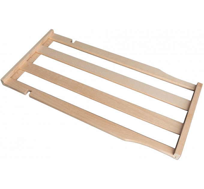 Холодильник Philco для вина, 87x60x57, холод.відд.-116л, зон - 2, бут-40, диспл, підсвітка, чорний