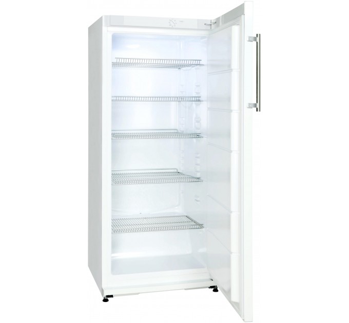 Холодильная камера Snaige, 145x60х65, 270л, 1дв., A++, ST, белый