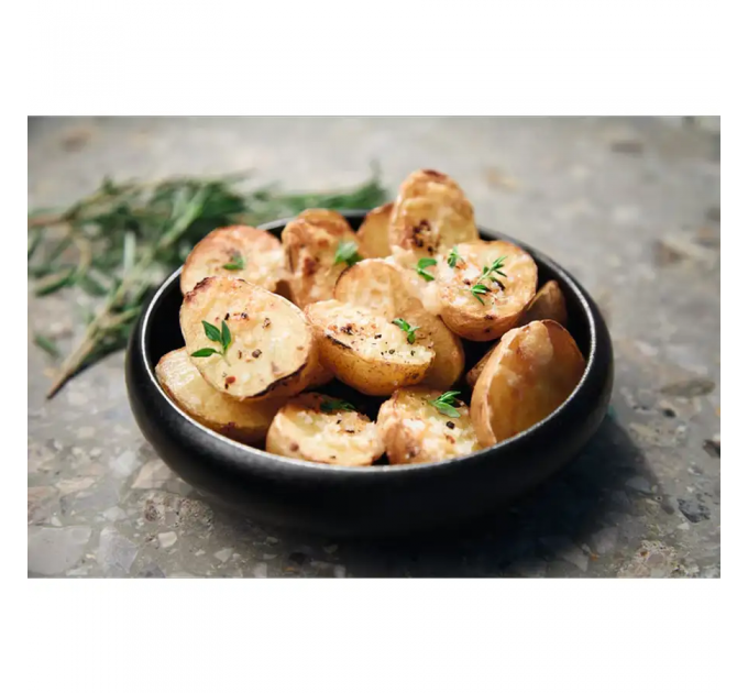 Микроволновая печь Electrolux встраиваемая, 20л, электр. управл., 700Вт, дисплей, черный