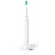 Щетка зубная электр. Philips Sonicare 3100 Series, 31т. колеб/мин, насадок-1, белый