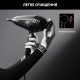 Фен Rowenta x Karl Lagerfeld K/Pro Stylist, 2200Вт, 3 режими, іоніз-я, дифузор, 2 концентратора, хол. обдув, чорний