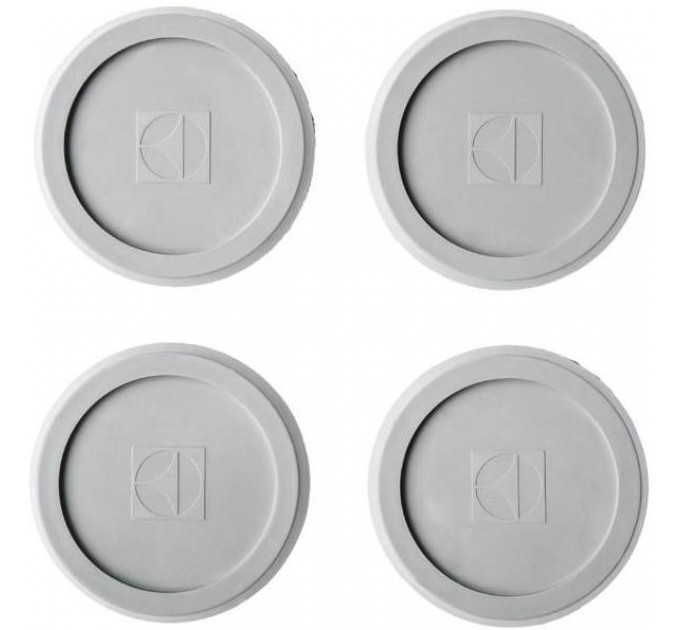 Підкладки противібраційні Electrolux