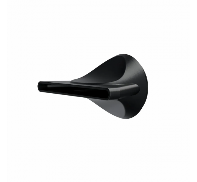 Фен Rowenta Ultimate Experience Maestria, 2000Вт, 3 режими, дифузор, кейс для зберігання, іоніз-я, хол. обдув, чорний