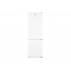Холодильник ARDESTO с нижн. мороз., 188x59.5х63, холод.отд.-224л, мороз.отд.-78л, 2дв., А+, NF, белый