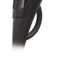 Фен Remington Pro-Air Shine, 2300Вт, режимов-3, дифузор,турмалиновая иониз-я, хол. обдув, черный