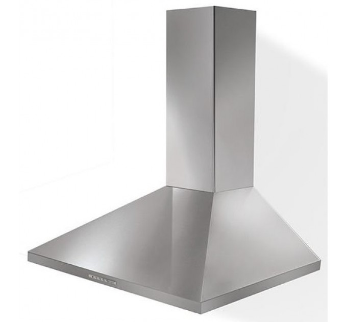 Вытяжка Faber купольная, 90см, 718м.куб/ч, Value Pb X A90, нерж