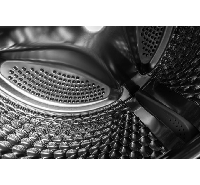 Стиральная машина ARDESTO фронтальная, 6кг, 1000, А++, 44см, дисплей, серый