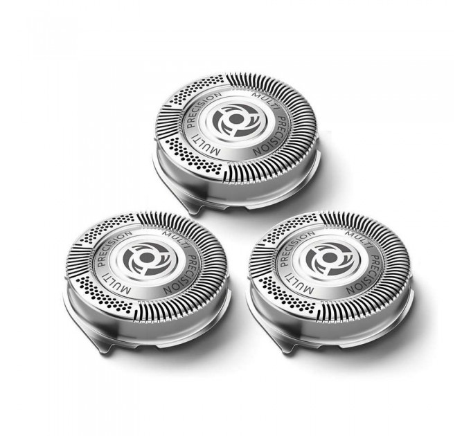 Бритвенная головка Philips Series 5000 SH50/50