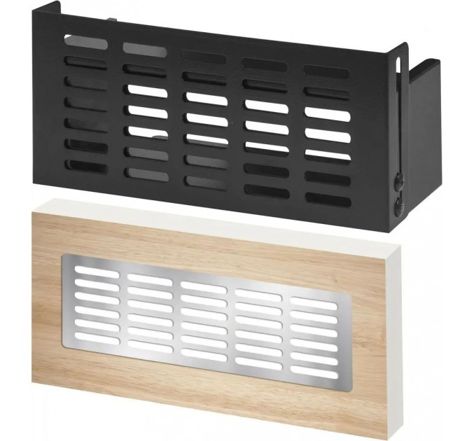 Холодильник Philco для вина, 85х14.8х52.5, холод.отд.-26л, зон - 1, бут-6, диспл, подсветка, черный