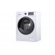 Стиральная машина ARDESTO фронтальная, 7кг, 1400, А+++, 48см, дисплей, пар, инвертор, подсвет.барабана, белый