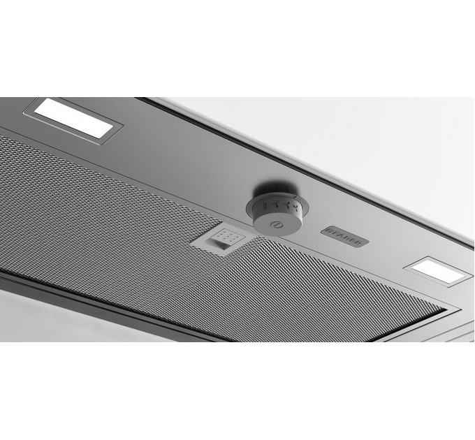 Вытяжка Faber встраиваемая, 70см, 968м.куб/ч, Inka Plus Hcs X A70, нерж