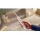 Щетка зубная электр. Philips Sonicare 5500 Series, 62т. колеб/мин, насадок-1, белый