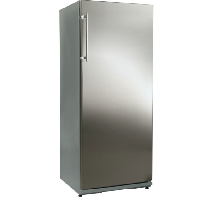 Морозильная камера Snaige, 145x60х65, 215л, 1дв., A+, ST, нерж