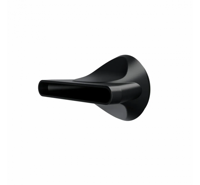 Фен Rowenta Ultimate Experience Maestria, 2000Вт, 3 режими, дифузор, кейс для зберігання, іоніз-я, хол. обдув, чорний