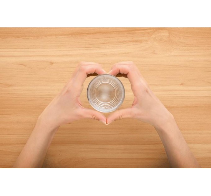 Посудомоечная машина Gorenje, 16компл., A+++, 60см, дисплей, 3 корзины, AquaStop, серый