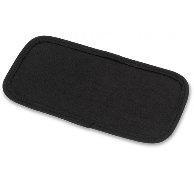 Випрямитель Babyliss Super Shine 230, 41Вт, темп.режимов-3, 180-230С, керамика, черный