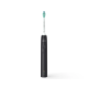 Щетка зубная электр. Philips Sonicare 3100 series, 31т. колеб/мин, насадок-1, черный