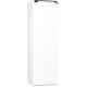 Морозильная камера Gorenje встраиваемая, 177x56х56, 212л, А++, NF, диспл внутр., белый