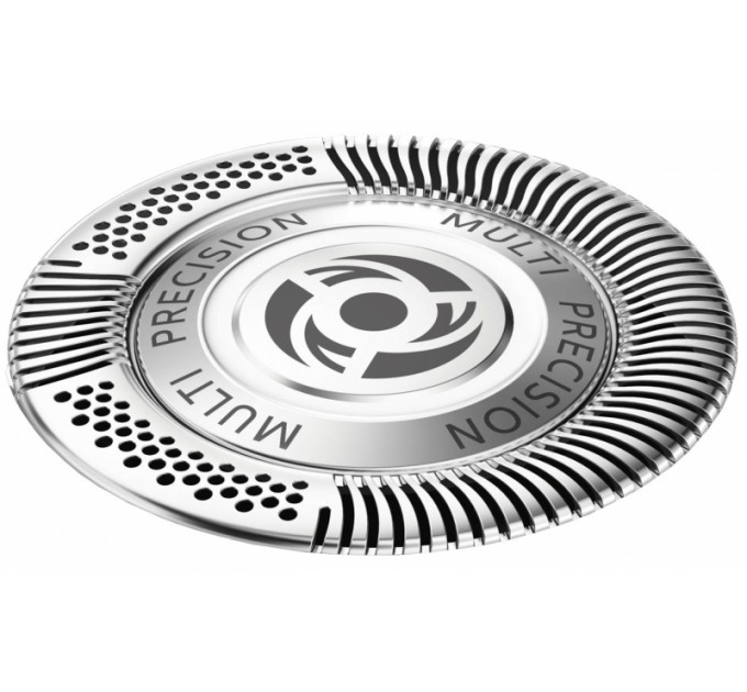 Бритвенная головка Philips Series 5000 SH50/50