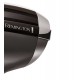 Фен Remington Pro-Air Shine, 2300Вт, режимов-3, дифузор,турмалиновая иониз-я, хол. обдув, черный