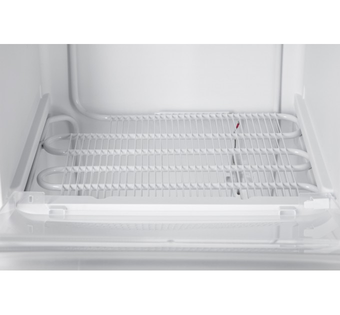 Морозильна камера ARDESTO, 84.5x47.5х44.5, 60л, А+, ST, білий